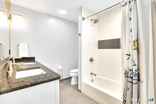 9 Gavin Dr, Columbia, CT 06237 - Photo 30