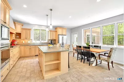 9 Gavin Drive, Columbia, CT 06237 - Photo 10
