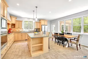 9 Gavin Dr, Columbia, CT 06237 - Photo 10