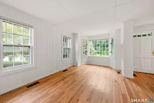 527 Danbury Rd, Wilton, CT 06489 - Photo 14