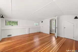 527 Danbury Rd, Wilton, CT 06489 - Photo 28