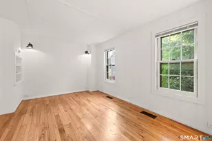 527 Danbury Rd, Wilton, CT 06489 - Photo 18