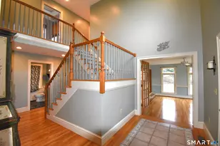 378 Lathrop Rd, Plainfield, CT 06374 - Photo 16