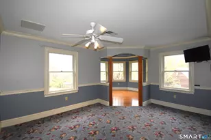 378 Lathrop Rd, Plainfield, CT 06374 - Photo 20