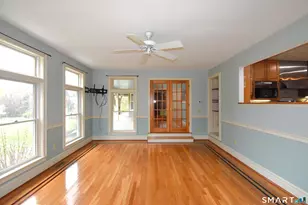 378 Lathrop Rd, Plainfield, CT 06374 - Photo 10