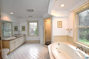 378 Lathrop Rd, Plainfield, CT 06374 - Photo 18