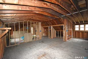 378 Lathrop Rd, Plainfield, CT 06374 - Photo 32