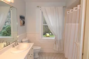 378 Lathrop Rd, Plainfield, CT 06374 - Photo 24