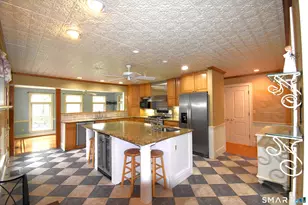 378 Lathrop Rd, Plainfield, CT 06374 - Photo 4