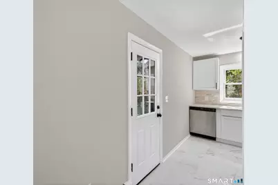 59 Woodcrest Drive, Griswold, CT 06351 - Photo 6