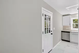 59 Woodcrest Dr, Griswold, CT 06351 - Photo 6