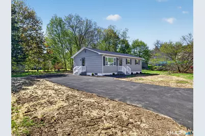 59 Woodcrest Drive, Griswold, CT 06351 - Photo 2