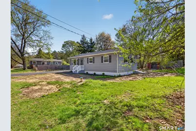 59 Woodcrest Drive, Griswold, CT 06351 - Photo 4