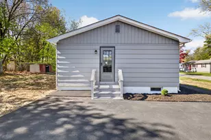 59 Woodcrest Dr, Griswold, CT 06351 - Photo 22