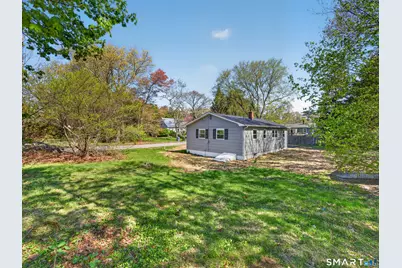 59 Woodcrest Drive, Griswold, CT 06351 - Photo 26