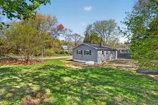59 Woodcrest Dr, Griswold, CT 06351 - Photo 26