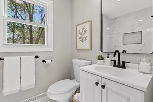 59 Woodcrest Dr, Griswold, CT 06351 - Photo 20