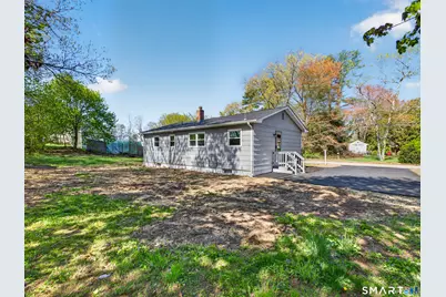 59 Woodcrest Drive, Griswold, CT 06351 - Photo 24