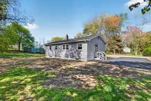 59 Woodcrest Dr, Griswold, CT 06351 - Photo 24
