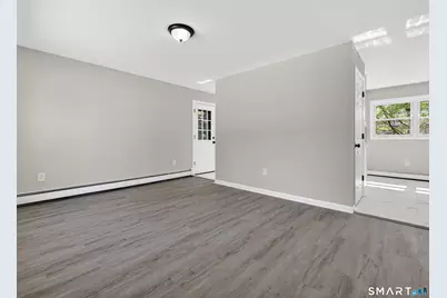 59 Woodcrest Drive, Griswold, CT 06351 - Photo 12