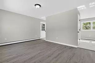 59 Woodcrest Dr, Griswold, CT 06351 - Photo 12