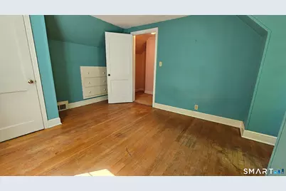 63 Moravia Road, Avon, CT 06001 - Photo 30