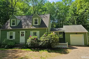 63 Moravia Rd, Avon, CT 06001 - Photo 1