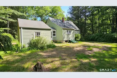 63 Moravia Road, Avon, CT 06001 - Photo 12