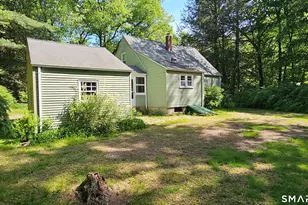 63 Moravia Rd, Avon, CT 06001 - Photo 12