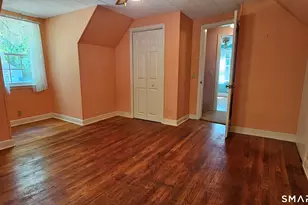 63 Moravia Rd, Avon, CT 06001 - Photo 28