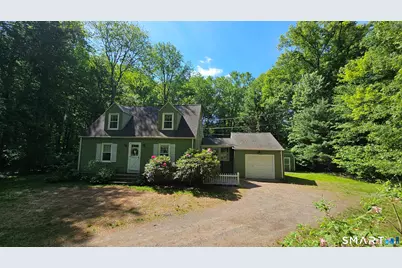 63 Moravia Road, Avon, CT 06001 - Photo 6