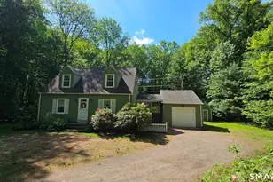 63 Moravia Rd, Avon, CT 06001 - Photo 6