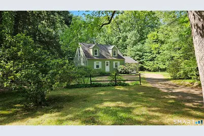 63 Moravia Road, Avon, CT 06001 - Photo 2