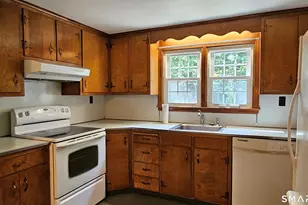 63 Moravia Rd, Avon, CT 06001 - Photo 22