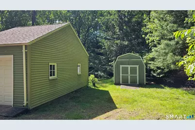 63 Moravia Road, Avon, CT 06001 - Photo 10