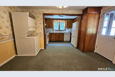 63 Moravia Road, Avon, CT 06001 - Photo 20