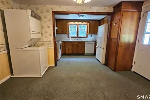 63 Moravia Rd, Avon, CT 06001 - Photo 20