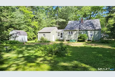 63 Moravia Road, Avon, CT 06001 - Photo 14