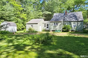 63 Moravia Rd, Avon, CT 06001 - Photo 14