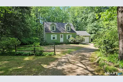 63 Moravia Road, Avon, CT 06001 - Photo 4