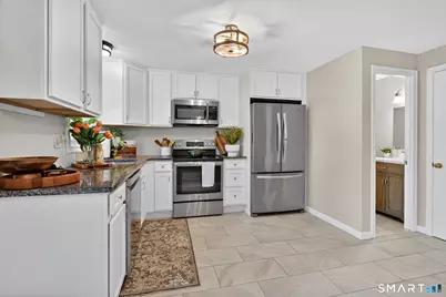61 Brandywine Lane #61, Suffield, CT 06078 - Photo 10