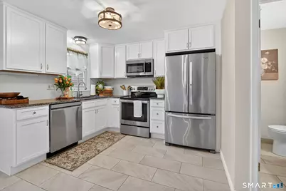 61 Brandywine Lane #61, Suffield, CT 06078 - Photo 12