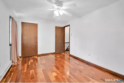 61 Brandywine Lane #61, Suffield, CT 06078 - Photo 20