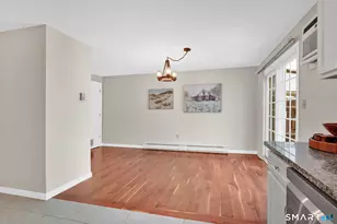 61 Brandywine Ln, Suffield, CT 06078 - Photo 14
