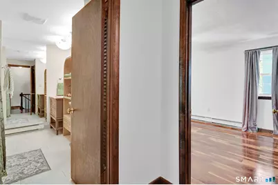 61 Brandywine Lane #61, Suffield, CT 06078 - Photo 22