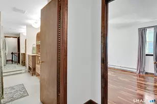 61 Brandywine Ln, Suffield, CT 06078 - Photo 22