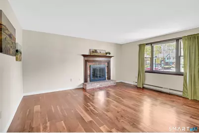 61 Brandywine Lane #61, Suffield, CT 06078 - Photo 4