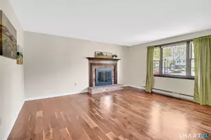 61 Brandywine Ln, Suffield, CT 06078 - Photo 4