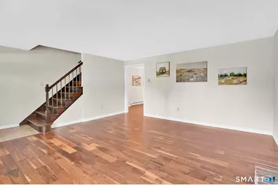 61 Brandywine Lane #61, Suffield, CT 06078 - Photo 6