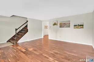 61 Brandywine Ln, Suffield, CT 06078 - Photo 6